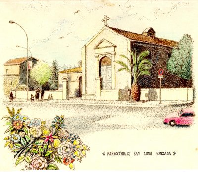 parrocchia san Luigi.jpg.jpg